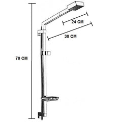 1359_9505.jpeg (11460725)