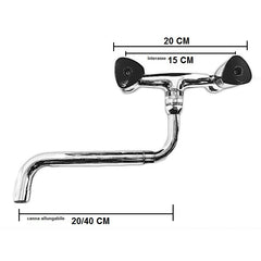 1453_9515.jpeg (11460401)