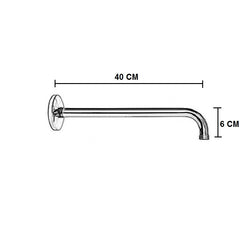 147M40_9561.jpeg (11459275)