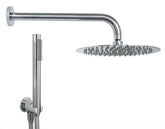 DKITDNIRBC_9635.jpeg (11460850)