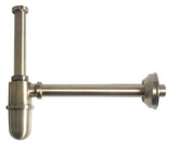 SB11430BRBC_9642.jpeg (11460914)