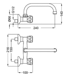 1563_9651.jpeg (11460344)