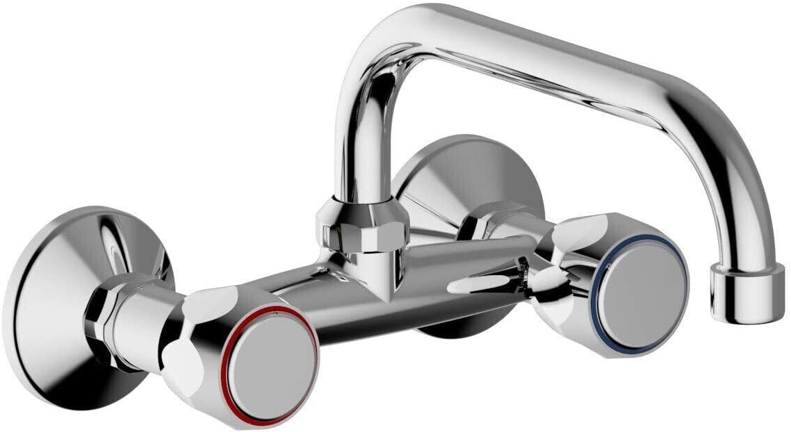 1564_9652.jpeg (11460458)