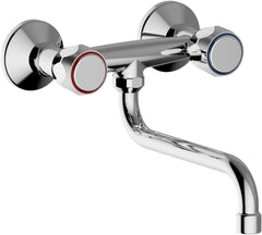 158CR_9656.jpeg (11460410)