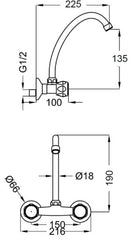 187CR_9665.jpeg (11460412)