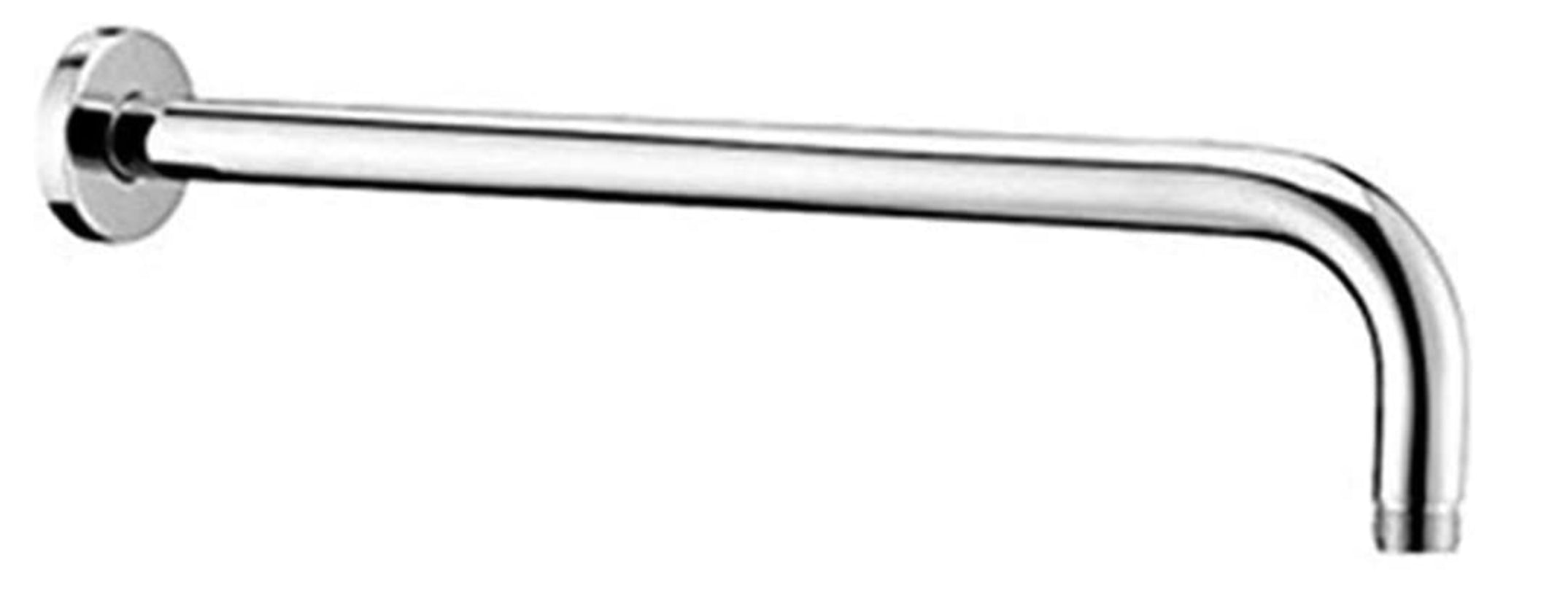 14720_9667.jpeg (11459263)