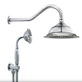 DKITDVINCR_9720.jpeg (11460854)