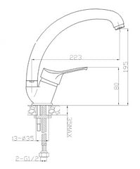 100LOBR1_9733.jpeg (11459755)