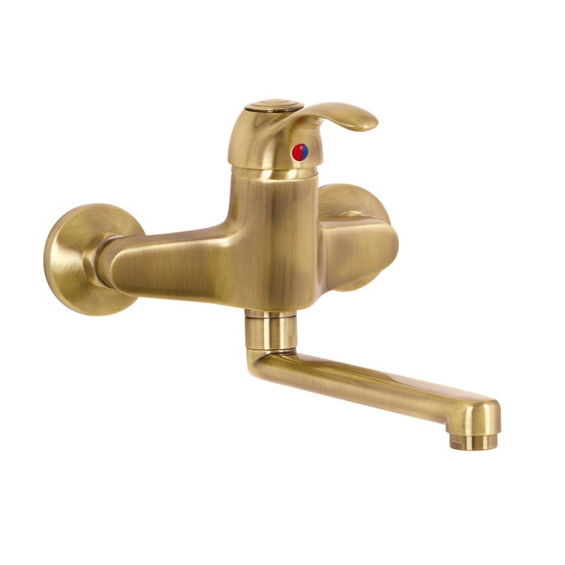 100CBR_9829.jpeg(11460627)