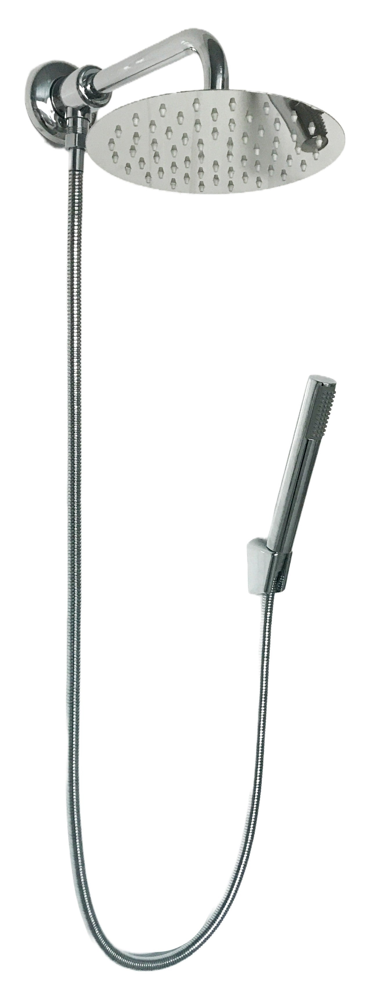 FX2S30_9832.jpeg (11459677)