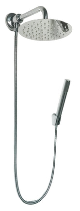 FX2S30_9832.jpeg (11459677)