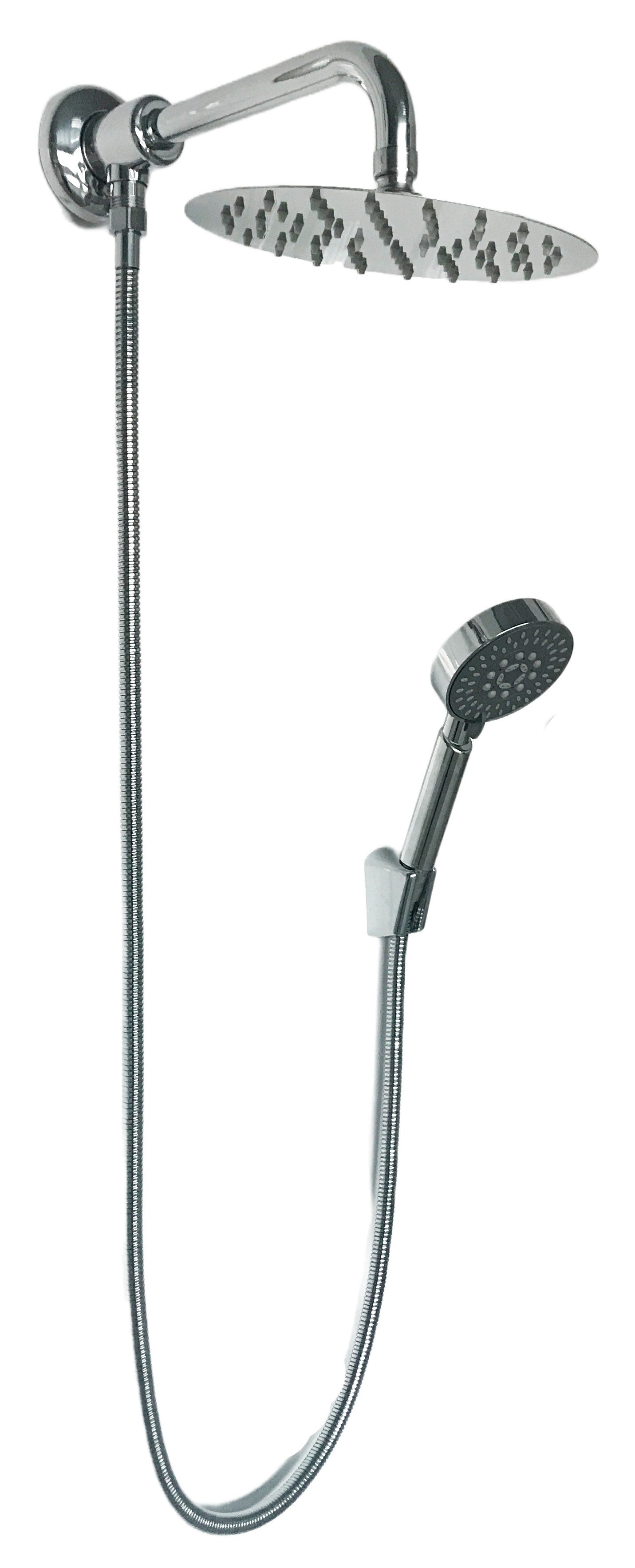 FX340S_9838.jpeg (11459678)