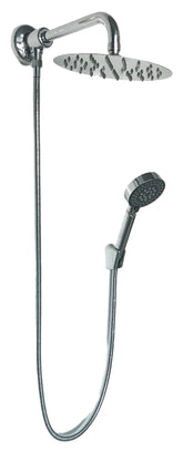 FX340S_9838.jpeg (11459678)