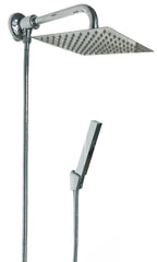 1278_9844.jpeg (11460858)