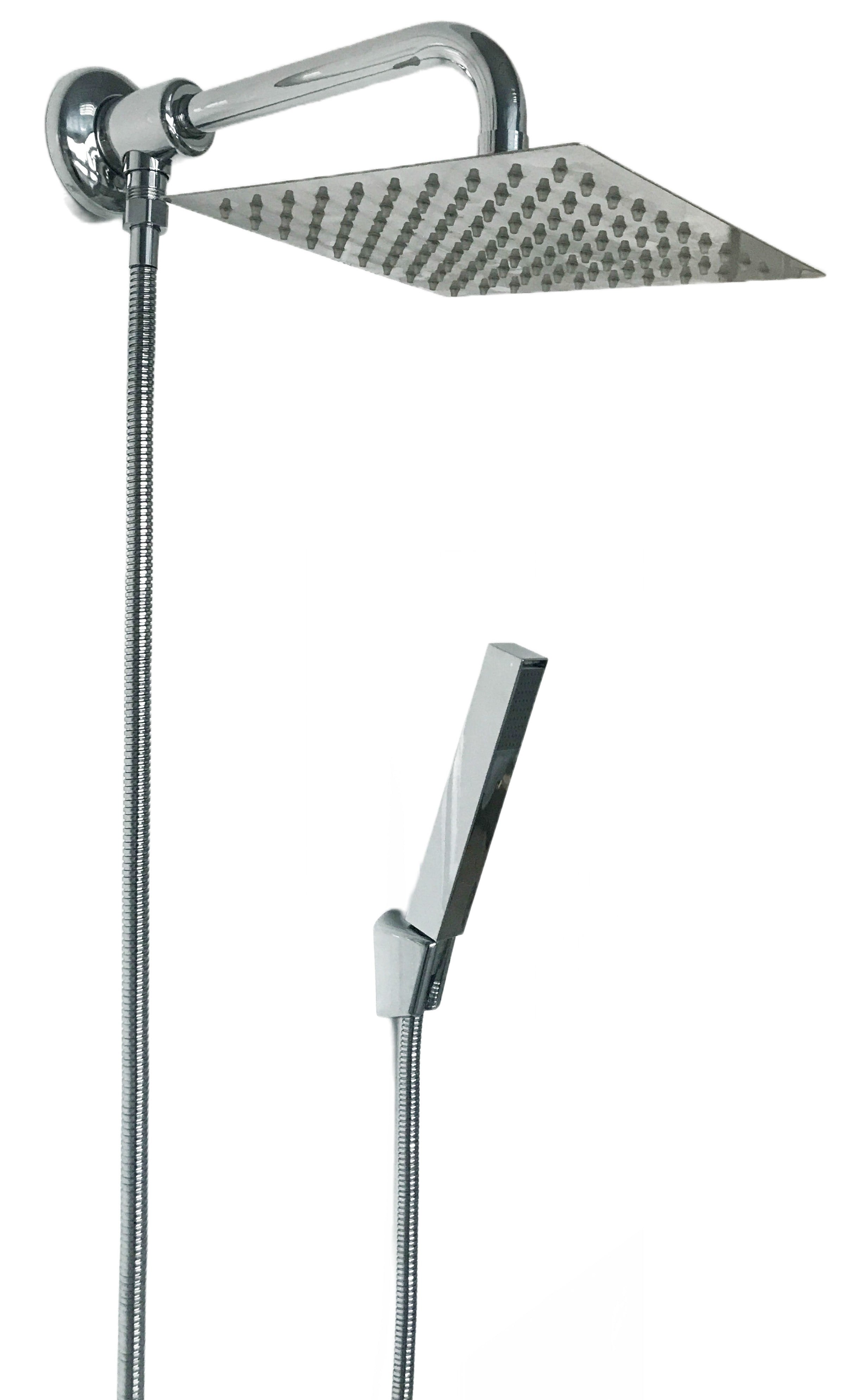 1280_9850.jpeg (11460859)