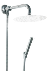 FX240_9862.jpeg (11459602)