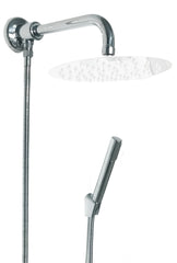 FX240_9862.jpeg (11459602)