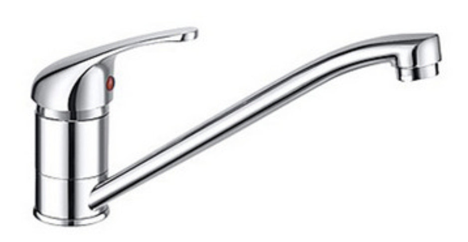 100CX_9871.jpeg (11459767)