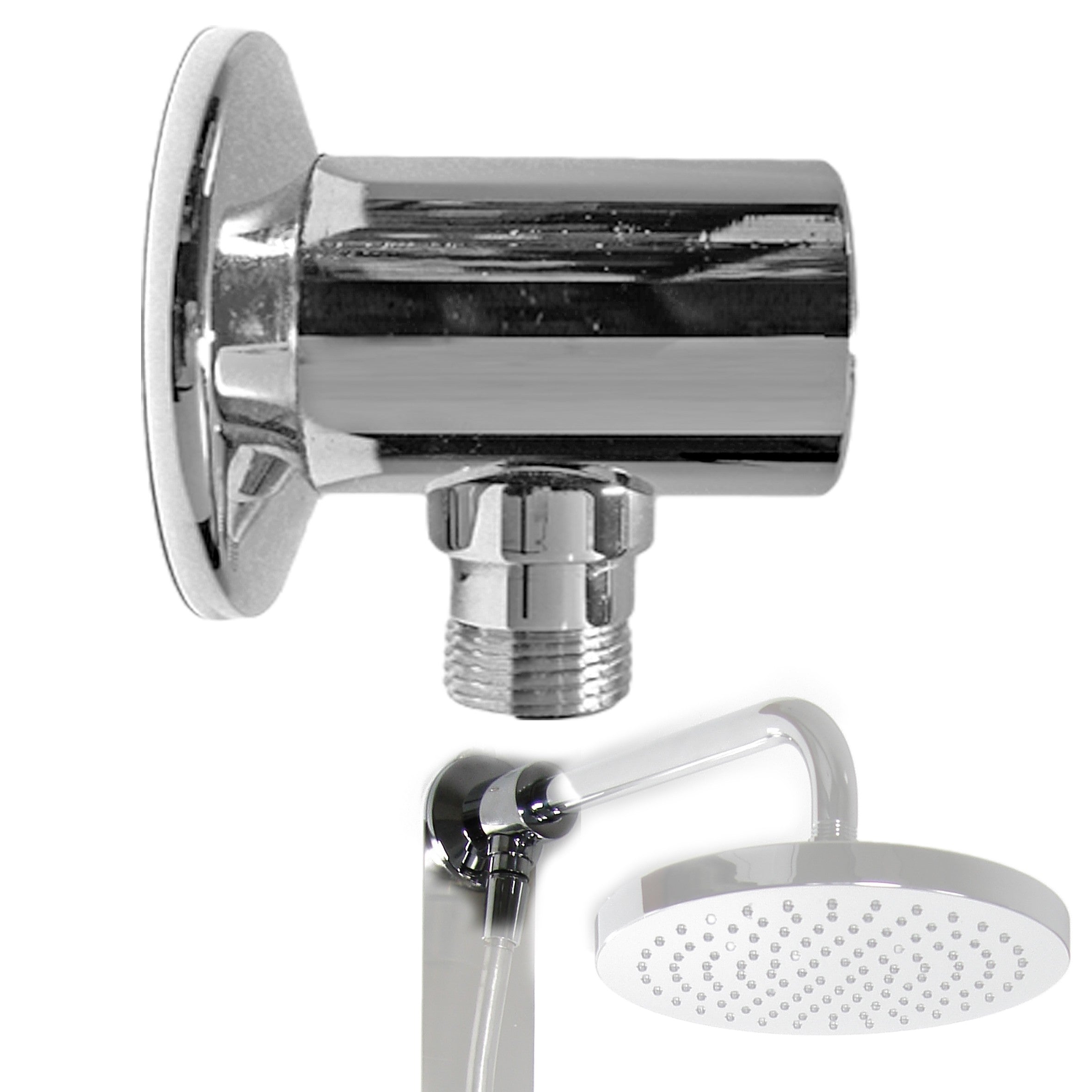 FX4_9877.jpeg (11459414)