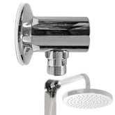 FX4_9877.jpeg (11459414)