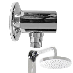 FX4_9877.jpeg (11459414)