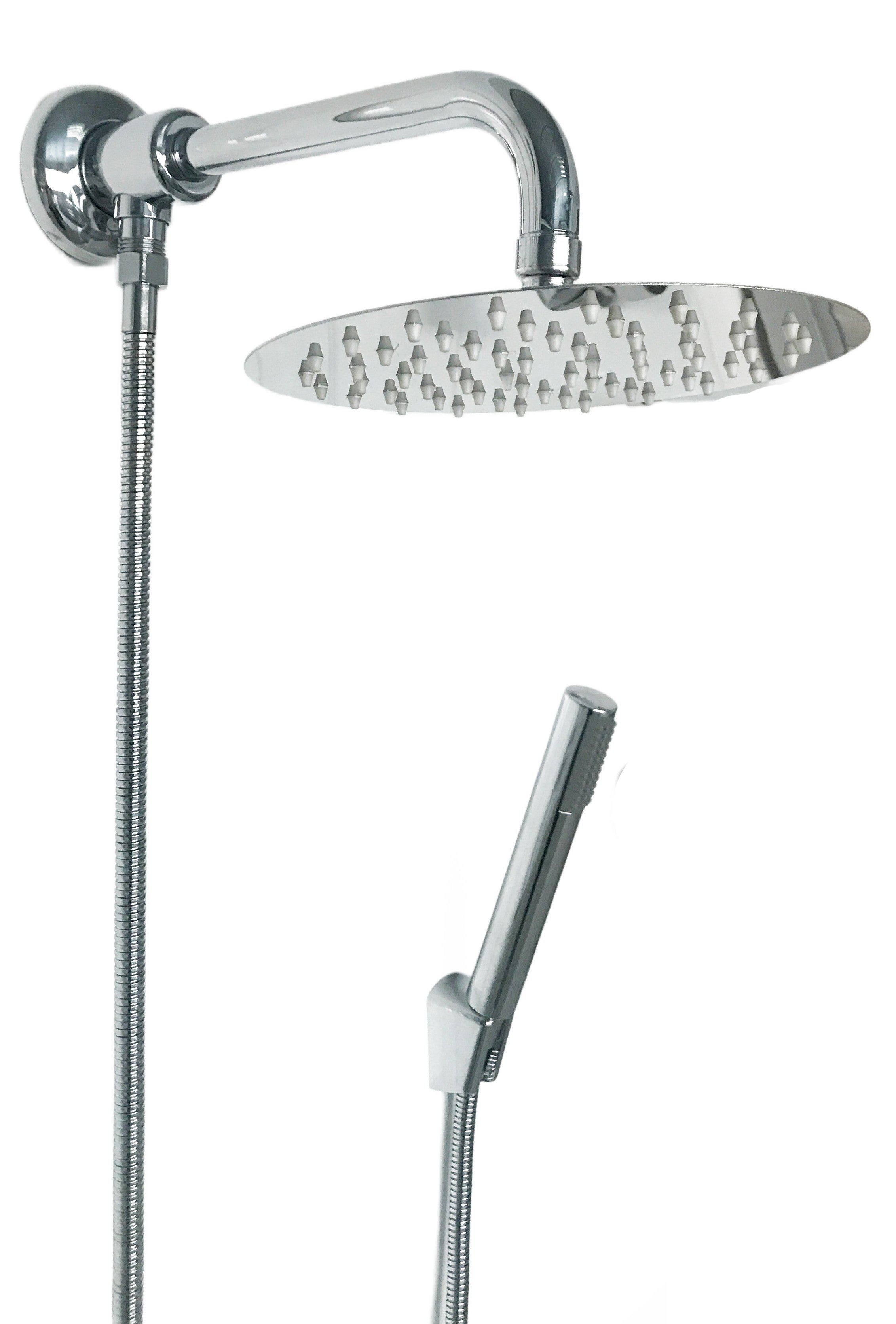 KITFXR_9882.jpeg (11459674)