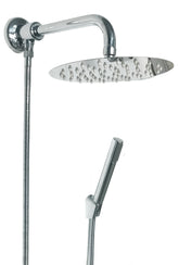 KITFXR_9882.jpeg (11459674)