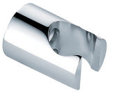 212BT_9887.jpeg (11461107)