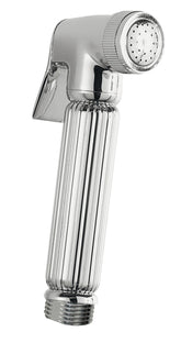 idrvtg_9911.jpeg (11459563)