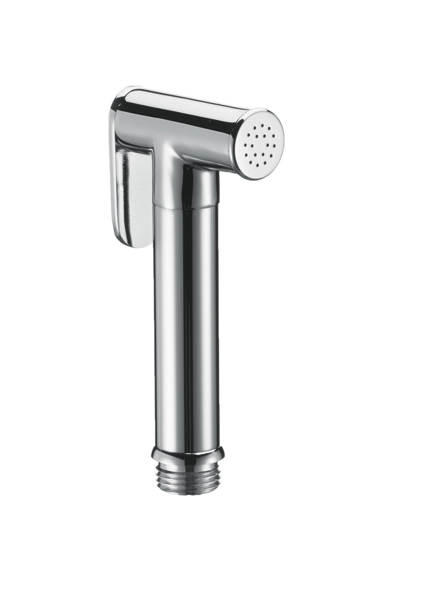 hydr_9912.jpeg (11459565)