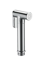 hydr_9912.jpeg (11459565)