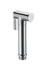 hydr_9912.jpeg (11459565)