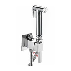 KITSQIDRMN_9918.jpeg (11459619)