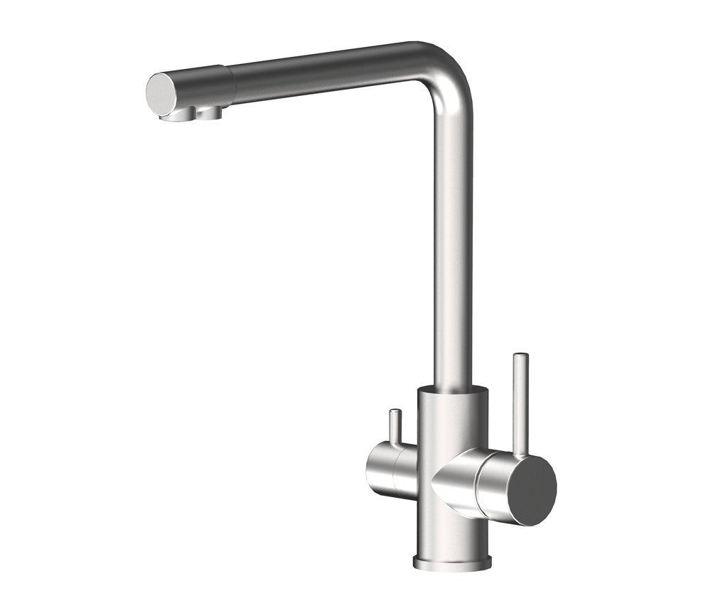 05DUO560IS_10102.jpeg (11459799)