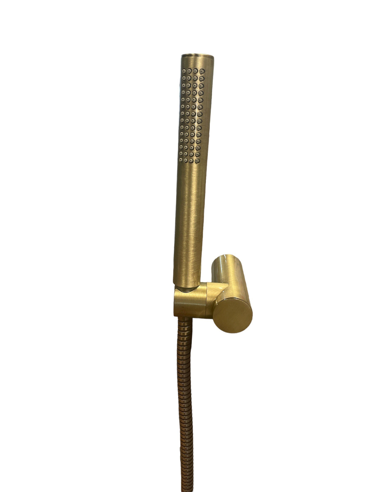 Tappeto Doccia Elite In Bronzo - Antiscivolo E Assorbente Per Bagno Sicuro - Foto 2
