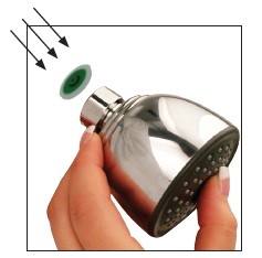 4LR_4656.jpeg (11460311)