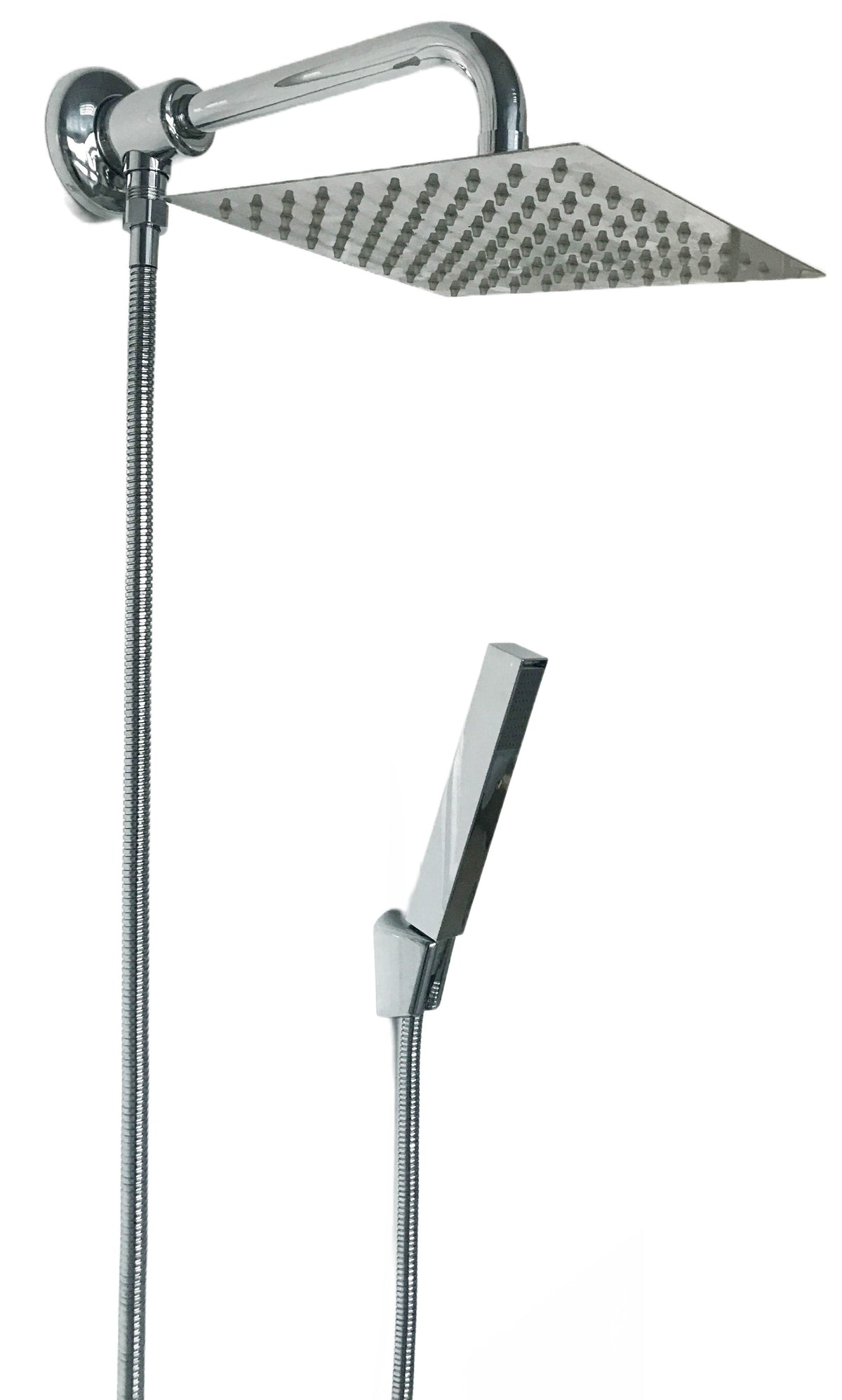 1278_9844.jpeg (11460858)